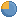 Autentificare