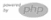 Creat cu PHP